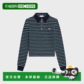 欧洲直邮CELINE RX0990424.GAI7 赛琳 1h可退 思琳 26春夏 女士