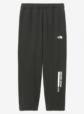 日本直邮 THE NORTH FACE 男式下装 Neverstop ING 裤子 NB32450