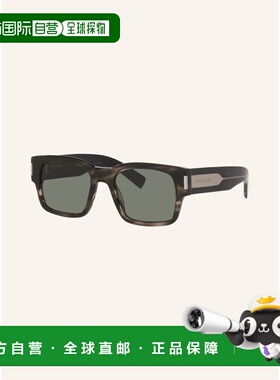 欧洲直邮saint laurent 女士 太阳镜