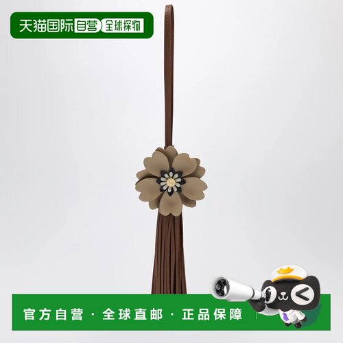 香港直邮MIU MIU 女士饰品 5TL5502IC3F0HC7 支付后1h可退