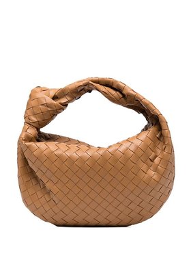 BOTTEGA VENETA 女士手提包 690225VCPP09830