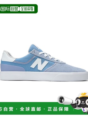 1h可退 日本直邮New Balance Numeric 272 男女同款运动鞋 NM272C