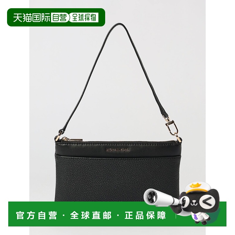 1h可退 香港直邮MICHAEL KORS 女士单肩包 32F5GJ6F6L001 AW2025