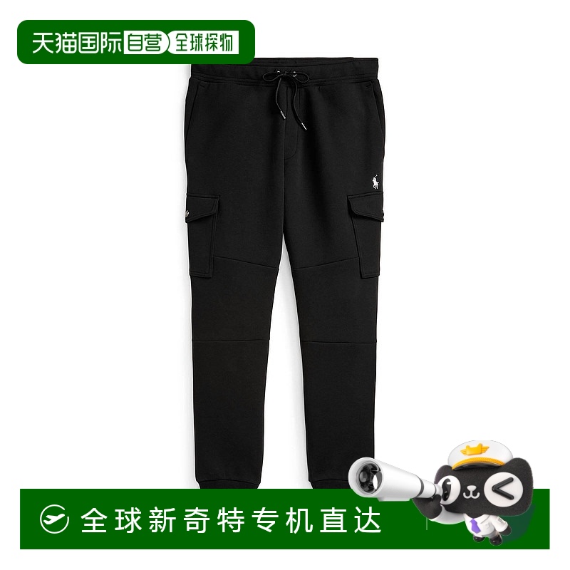 Black XL INT ֱʳ Polo Ralph Lauren Polo   ʿ г2640.58Ԫ(88VIP 95)