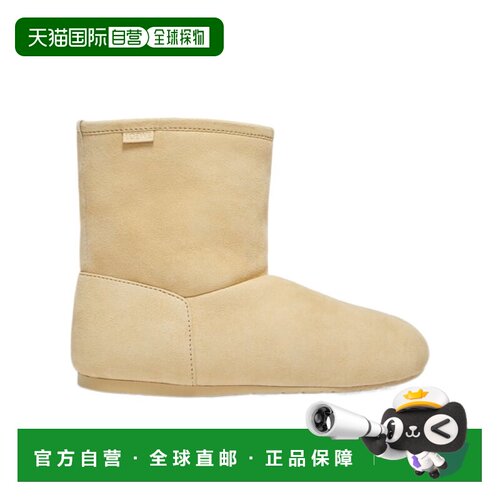 香港直邮LOEWE 女士高跟鞋 LLL1285X028812 AW202【付后1h可退】