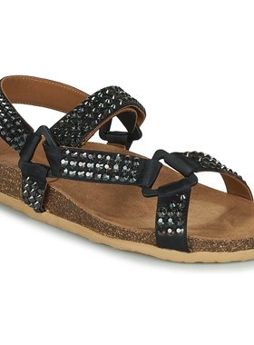 See by Chloé 女士 凉鞋 CAREY SB38121A