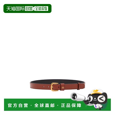 1h可退 香港直邮Valentino 华伦天奴 女士 H. 25 | VLOGO SIGNATU