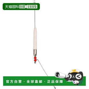 Sinker 达亿瓦Flow 月下美人味天 4.0g 日本直邮