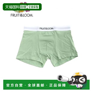 Loom内衣 the 日本直邮Fruit