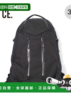日本直邮F/CE 420 re/cor DAYTRIP BP背包 (FCD30251B0001) - 非