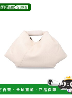 香港直邮MAISON MARGIELA女士单肩包26PSB5WD0029P7255T2014