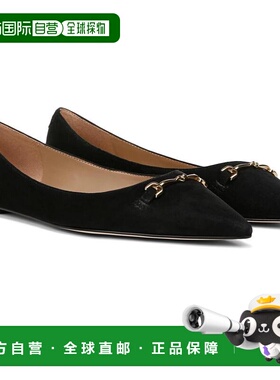 1h可退 【美国直邮】sam edelman 女士 时尚休闲鞋单鞋平底鞋