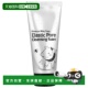 Pore 香港直邮伊丽莎白 Cleans Piggy Elastic Elizavecca Milky
