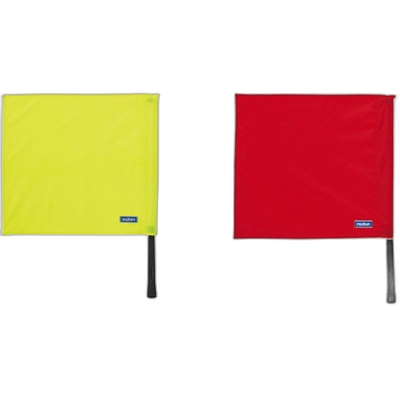 日本直邮Molten 人对专员旗篮配件 QB0010YR