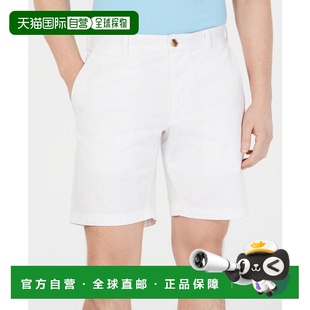 room 男士 休闲裤 1h可退 日常休闲 club 直筒裤 舒适 美国直邮