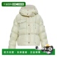 K20931A00040596XE076 香港直邮MONCLER 女士外套 AW2025