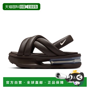 200 FJ5929 日本直邮NIKE耐克女款 沙滩凉鞋