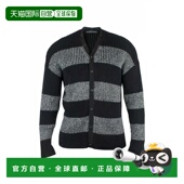 香港直邮Balenciaga 巴黎世家 男士 1h可退 606899 上衣