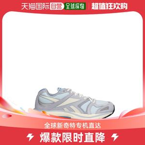 香港直邮Reebok女士Premier Road Plus VI运动鞋