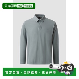 TLTBS25421GKH新款 韩国直邮KOLON T恤 男士 可隆 SPORT