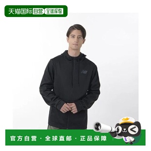 日本直邮 Tenacity 抓绒全拉链连帽夹克速干