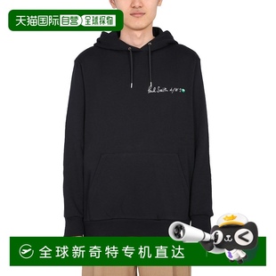 男士 針織毛衣 香港直郵PAUL M1R180TEP218179 AW202 SMITH 1h可退