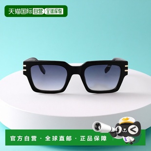 太阳镜 男士 MARC787S2M2 SS2025 Marc 香港直邮MARC 花色 JACOBS