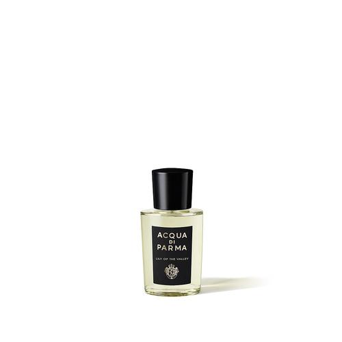 欧洲直邮Acqua Di Parma帕尔玛之水山谷中的铃兰浓香水EDP20ml