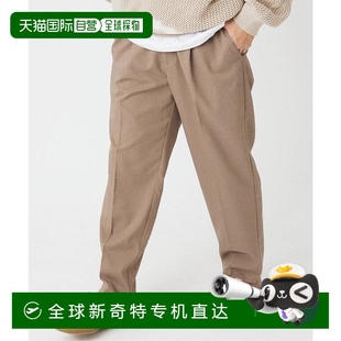 日本直邮JOURNAL relume 1h可退 STANDARD 轻松休闲 TECH 阿姆登