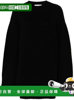 欧洲直邮THE ATTICO 女士连衣裙248WCA360KW046100