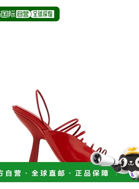 1h可退 香港直邮潮奢 Salvatore Ferragamo 菲拉格慕 女士 Altair