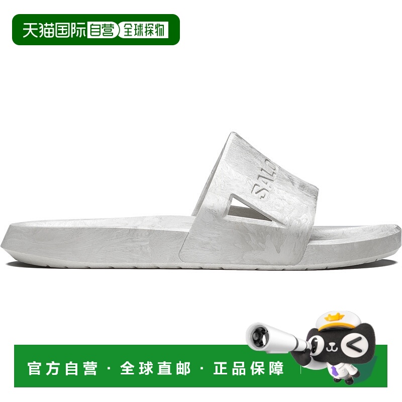 日本直邮SALOMON SUMMERIDE 男女通用运动风格运动鞋 summeride-l