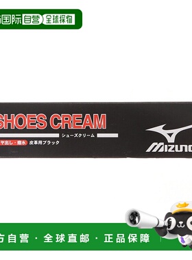 日本直邮 SC 小物饰品 12ZA820 奶油色 B [返品不可商品]美津浓