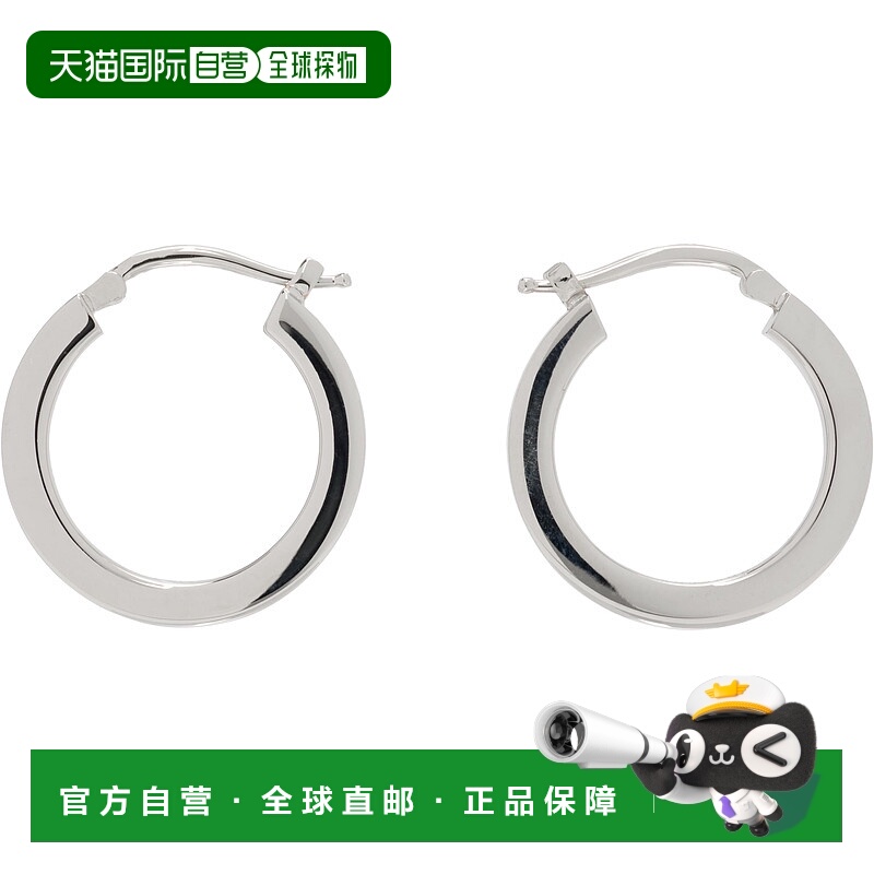 香港直邮潮奢 Mm6 Maison Margiela 马丁 马吉拉 MM6 男士 Numeri