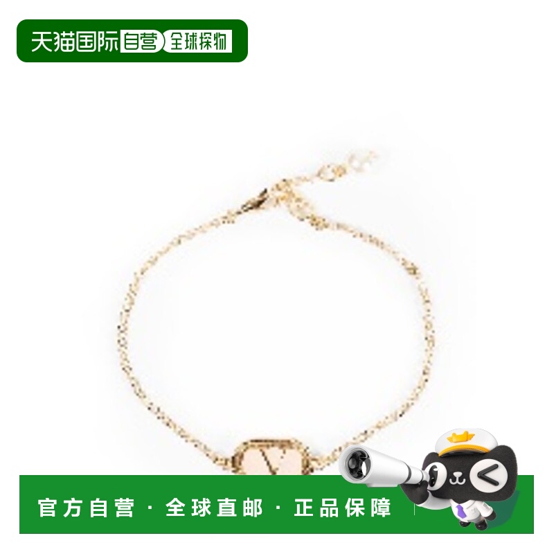 香港直邮valentino 华伦天奴 女士 