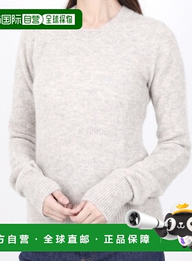 韩国直邮ISABEL MARANT 阿莱斯 PU0359FA A1L68E 2024春季女士圆