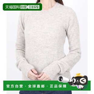 韩国直邮ISABEL MARANT 阿莱斯 PU0359FA A1L68E 2024春季女士圆