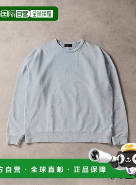 1h可退 日本直邮JOURNAL STANDARD J.S.Homestead / 太平洋内衬磨