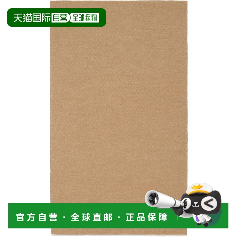 1h可退 香港直邮GIVENCHY 女士围巾 BG00MUG06U280 AW2025 花色