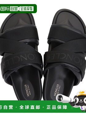 1h可退 香港直邮Moncler 盟可睐 男士 4L00010 M5027 999 K109A