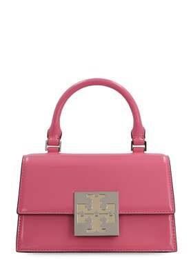 TORY BURCH 女士手提包 148865650