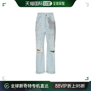 Goose 做 女士 Golden GOOSE Deluxe 香港直邮潮奢 Brand GOLDEN