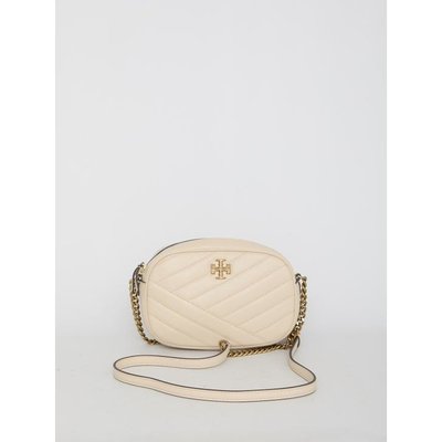 TORY BURCH24SS斜挎包女152353CREAM