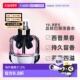 正品 香港直邮YSL圣罗兰反转巴黎浓香水花果香清新持久留香30
