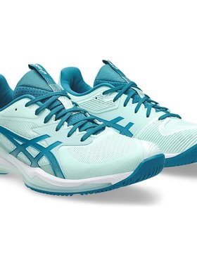 ASICS亚瑟士SOLUTION SPEED FF 3 网球鞋 1042A250