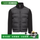 K29549B00008M1241 羊毛羽绒服 香港直邮Moncler 长袖