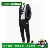 Emporio Armani 短袖 香港直邮EA7 Polo衫 8NPF14PJVQZ阿玛尼