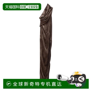 女士連衣裙 1h可退 OWENS 94870RP02E4509V94045 香港直郵RICK