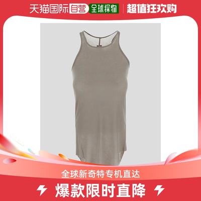 香港直邮RICK OWENS 女士背心吊带 RP01D2101RC08