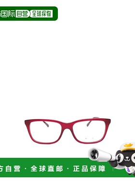 1h可退 香港直邮coach 女士 太阳镜蔻驰